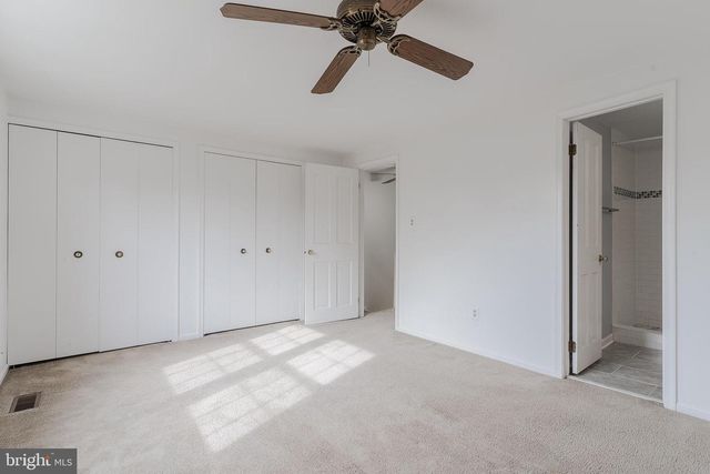 14405 BLACK HORSE CT, Centreville, VA 20120