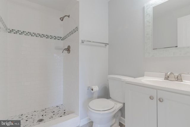 14405 BLACK HORSE CT, Centreville, VA 20120