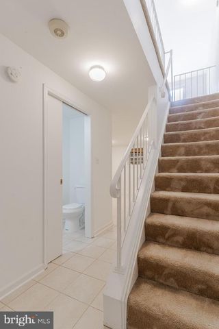 14405 BLACK HORSE CT, Centreville, VA 20120