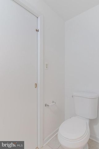 14405 BLACK HORSE CT, Centreville, VA 20120