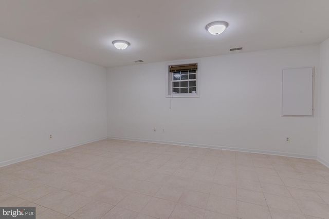 14405 BLACK HORSE CT, Centreville, VA 20120