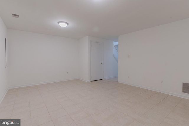 14405 BLACK HORSE CT, Centreville, VA 20120