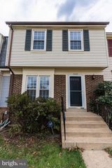 14405 BLACK HORSE CT, Centreville, VA 20120