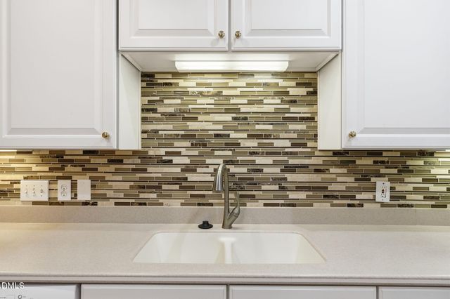 4620 Ludwell Branch Court, Raleigh, NC 27612