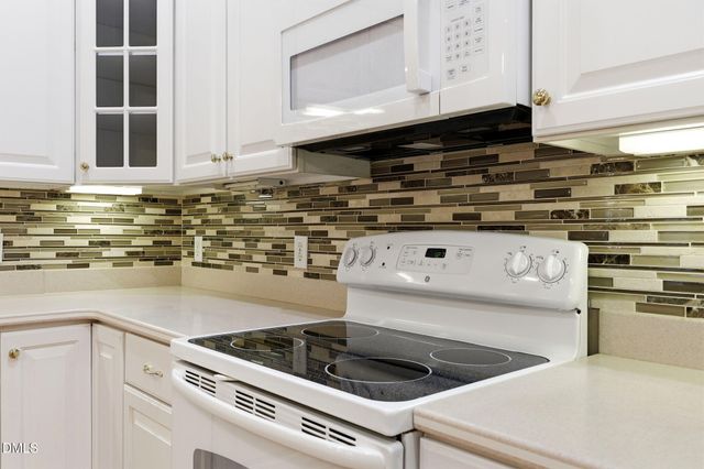 4620 Ludwell Branch Court, Raleigh, NC 27612