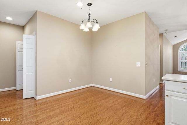 4620 Ludwell Branch Court, Raleigh, NC 27612