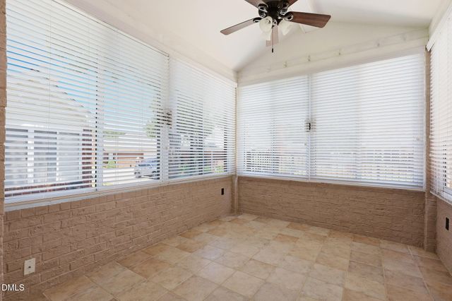 4620 Ludwell Branch Court, Raleigh, NC 27612