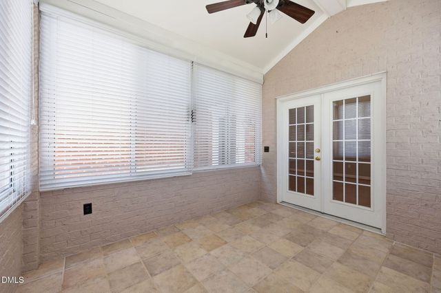 4620 Ludwell Branch Court, Raleigh, NC 27612