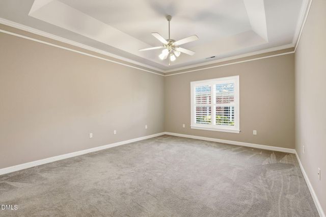 4620 Ludwell Branch Court, Raleigh, NC 27612