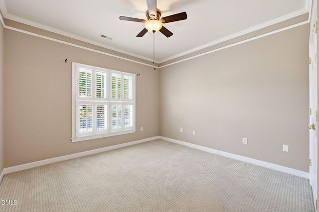 4620 Ludwell Branch Court, Raleigh, NC 27612