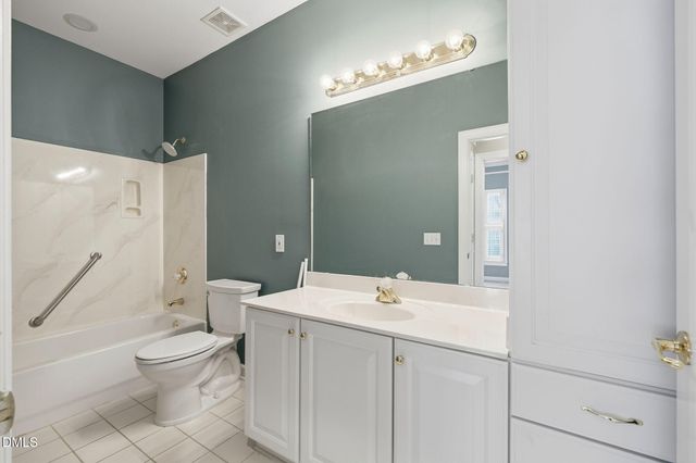 4620 Ludwell Branch Court, Raleigh, NC 27612