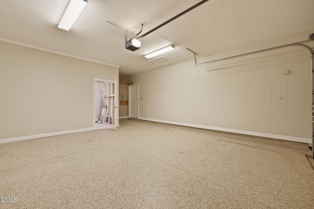 4620 Ludwell Branch Court, Raleigh, NC 27612