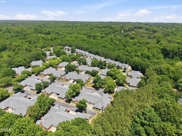4620 Ludwell Branch Court, Raleigh, NC 27612