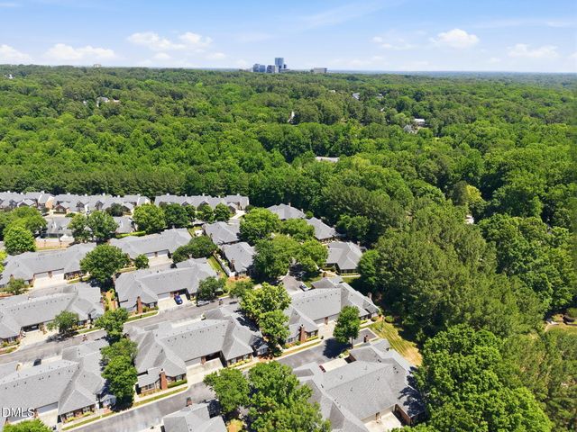 4620 Ludwell Branch Court, Raleigh, NC 27612
