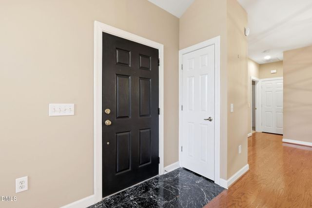 4620 Ludwell Branch Court, Raleigh, NC 27612