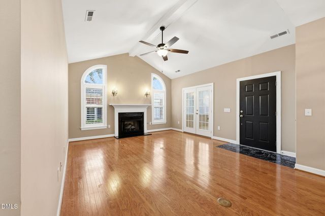 4620 Ludwell Branch Court, Raleigh, NC 27612
