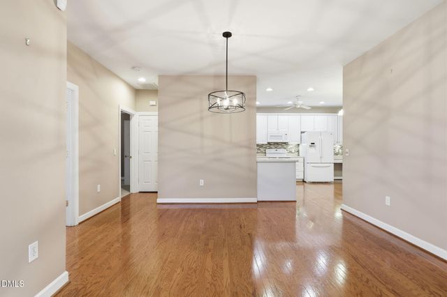 4620 Ludwell Branch Court, Raleigh, NC 27612