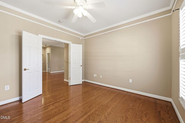 4620 Ludwell Branch Court, Raleigh, NC 27612