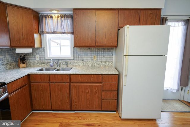 306 N MARGARET ST, Georgetown, DE 19947