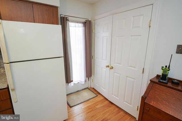 306 N MARGARET ST, Georgetown, DE 19947