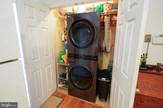 306 N MARGARET ST, Georgetown, DE 19947