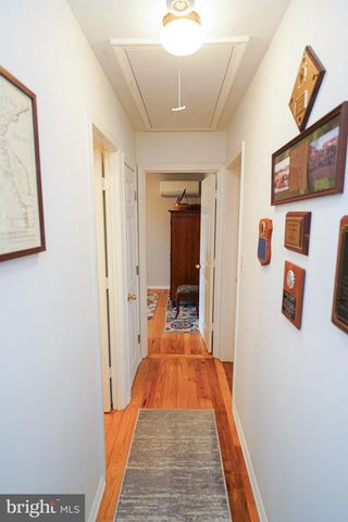 306 N MARGARET ST, Georgetown, DE 19947