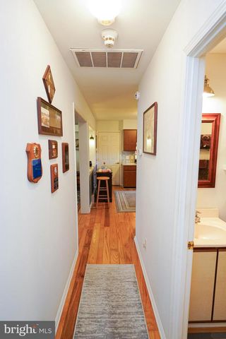 306 N MARGARET ST, Georgetown, DE 19947