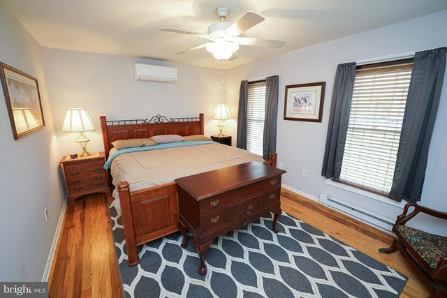 306 N MARGARET ST, Georgetown, DE 19947