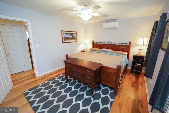 306 N MARGARET ST, Georgetown, DE 19947