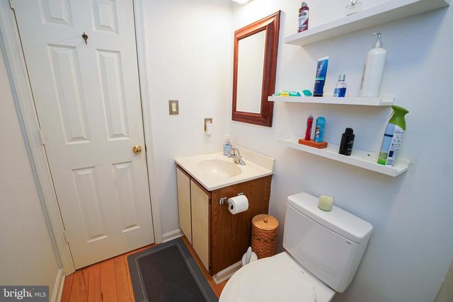 306 N MARGARET ST, Georgetown, DE 19947