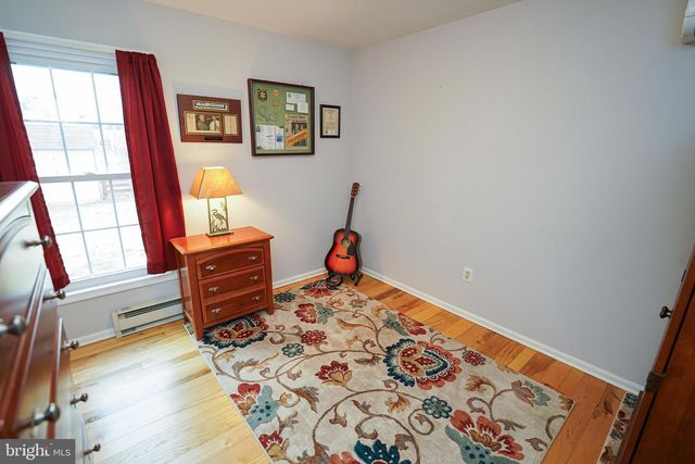 306 N MARGARET ST, Georgetown, DE 19947