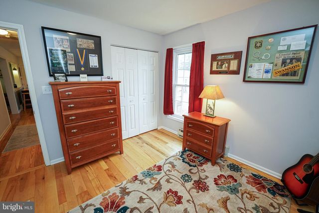 306 N MARGARET ST, Georgetown, DE 19947