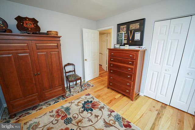 306 N MARGARET ST, Georgetown, DE 19947