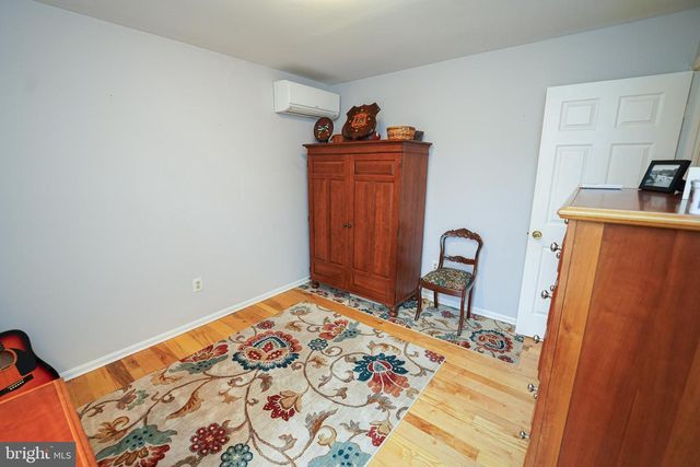 306 N MARGARET ST, Georgetown, DE 19947