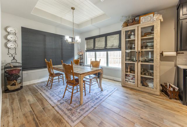 4416 140th Street, Lubbock, TX 79424