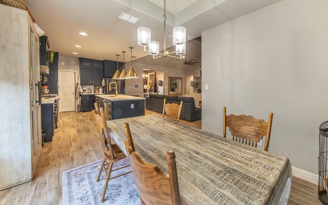 4416 140th Street, Lubbock, TX 79424