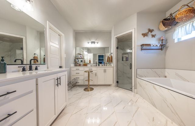 4416 140th Street, Lubbock, TX 79424