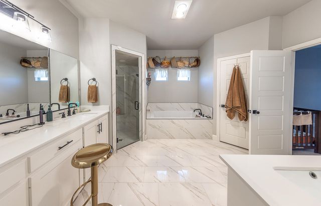 4416 140th Street, Lubbock, TX 79424