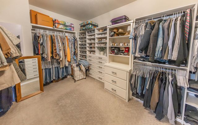 4416 140th Street, Lubbock, TX 79424