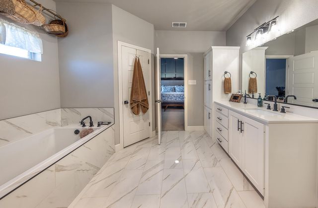 4416 140th Street, Lubbock, TX 79424