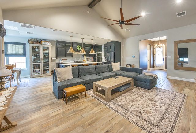 4416 140th Street, Lubbock, TX 79424