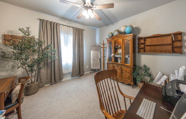 4416 140th Street, Lubbock, TX 79424