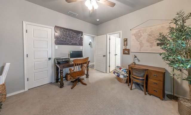 4416 140th Street, Lubbock, TX 79424