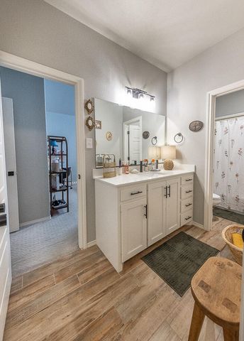 4416 140th Street, Lubbock, TX 79424