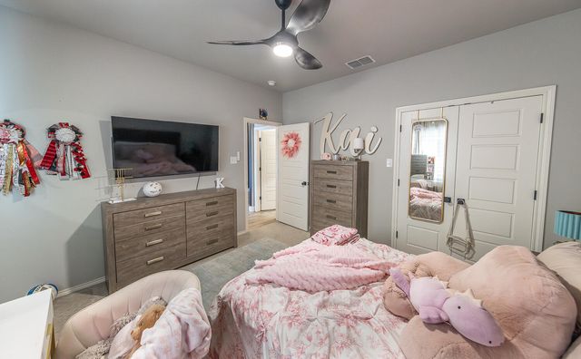 4416 140th Street, Lubbock, TX 79424