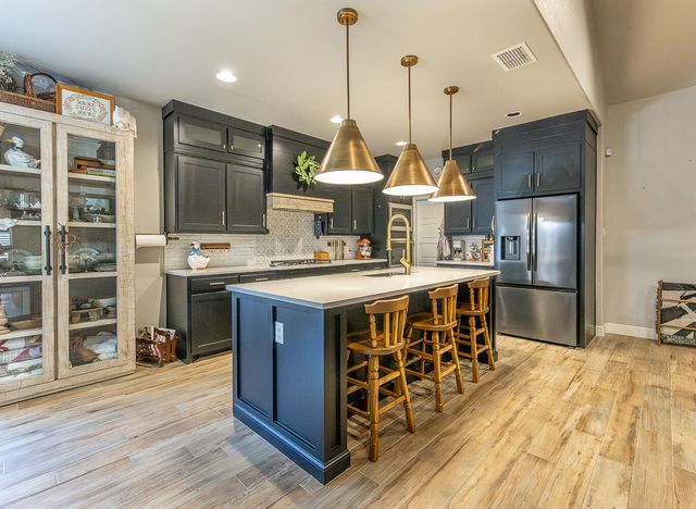 4416 140th Street, Lubbock, TX 79424