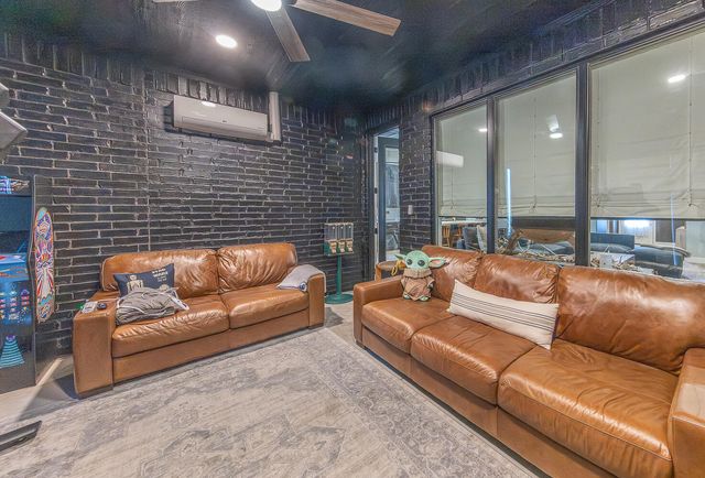 4416 140th Street, Lubbock, TX 79424