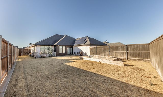 4416 140th Street, Lubbock, TX 79424