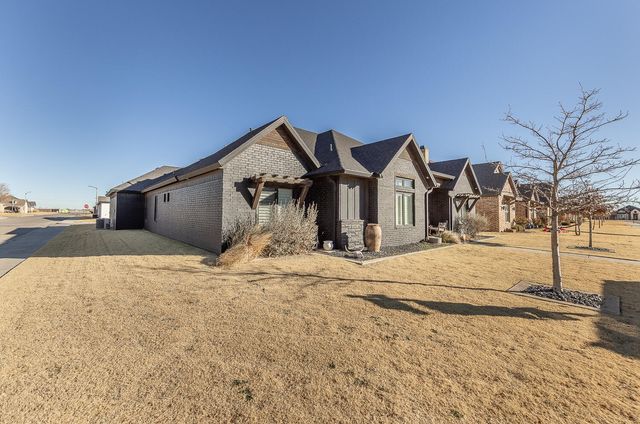 4416 140th Street, Lubbock, TX 79424