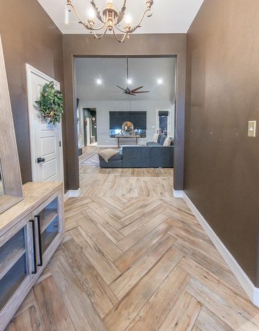 4416 140th Street, Lubbock, TX 79424